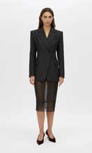 Load image into Gallery viewer, CAMILLA AND MARC Floret Blazer
