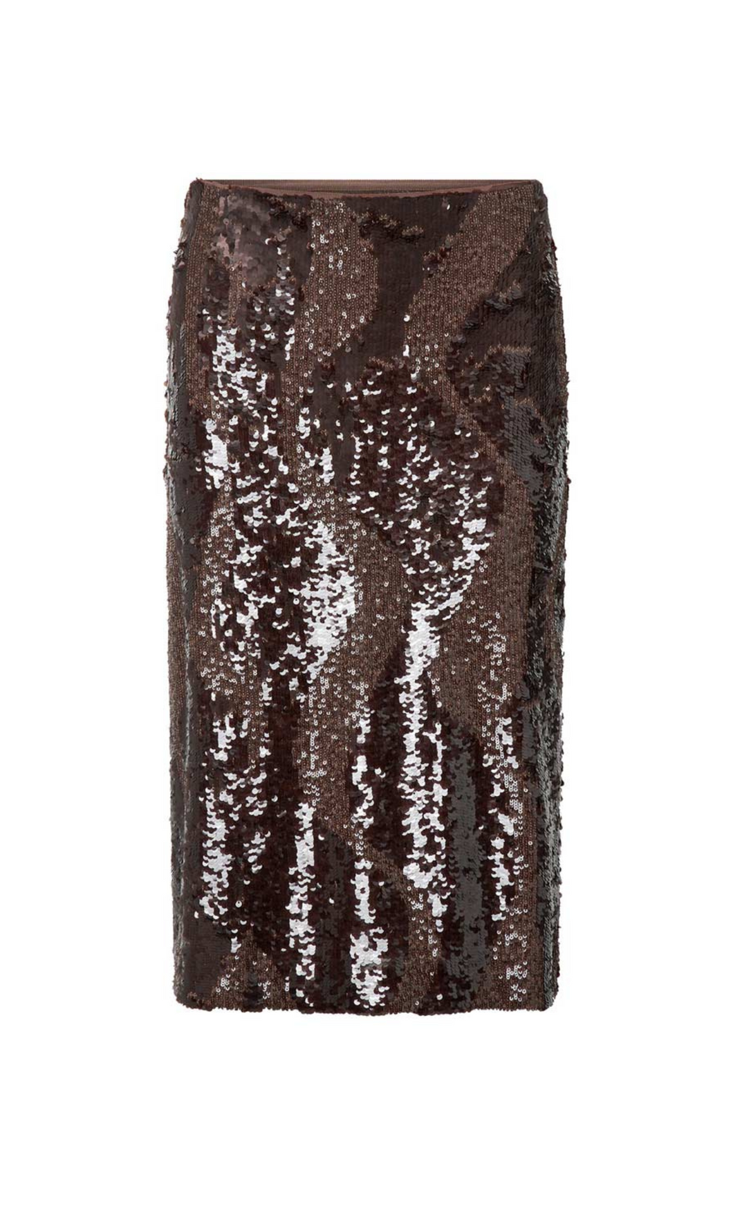 CAMILLA AND MARC Hedione Skirt