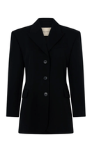 Load image into Gallery viewer, CAMILLA AND MARC Helix Blazer
