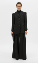 Load image into Gallery viewer, CAMILLA AND MARC Helix Blazer
