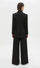 Load image into Gallery viewer, CAMILLA AND MARC Helix Blazer

