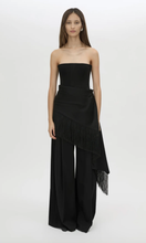 Load image into Gallery viewer, CAMILLA AND MARC Helix Pant
