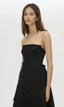 Load image into Gallery viewer, CAMILLA AND MARC Helix Top
