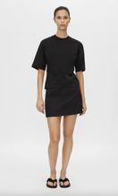 Load image into Gallery viewer, CAMILLA AND MARC Hirst Tee
