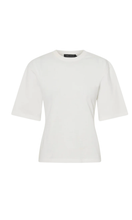 Load image into Gallery viewer, CAMILLA AND MARC Hirst Tee
