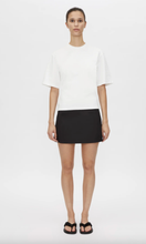 Load image into Gallery viewer, CAMILLA AND MARC Hirst Tee
