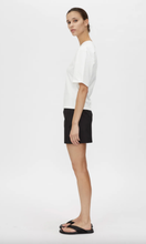 Load image into Gallery viewer, CAMILLA AND MARC Hirst Tee
