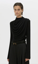 Load image into Gallery viewer, CAMILLA AND MARC Katerina Long Sleeve Top
