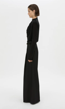Load image into Gallery viewer, CAMILLA AND MARC Katerina Long Sleeve Top
