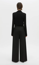 Load image into Gallery viewer, CAMILLA AND MARC Katerina Long Sleeve Top

