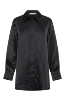 Load image into Gallery viewer, CAMILLA AND MARC KISMET SHIRT
