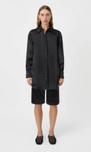 Load image into Gallery viewer, CAMILLA AND MARC KISMET SHIRT
