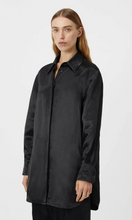 Load image into Gallery viewer, CAMILLA AND MARC KISMET SHIRT
