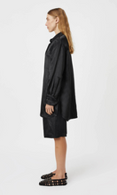Load image into Gallery viewer, CAMILLA AND MARC KISMET SHIRT
