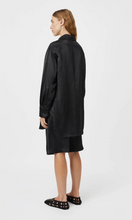Load image into Gallery viewer, CAMILLA AND MARC KISMET SHIRT
