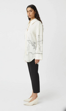 Load image into Gallery viewer, CAMILLA AND MARC Laguna Shirt
