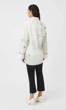 Load image into Gallery viewer, CAMILLA AND MARC Laguna Shirt
