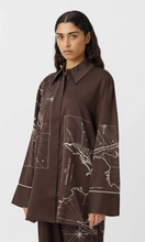 Load image into Gallery viewer, CAMILLA AND MARC Laguna Shirt
