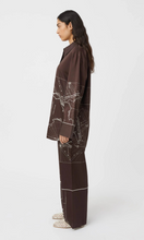 Load image into Gallery viewer, CAMILLA AND MARC Laguna Shirt
