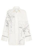 Load image into Gallery viewer, CAMILLA AND MARC Laguna Shirt
