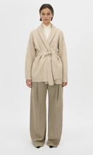 Load image into Gallery viewer, CAMILLA AND MARC | Leonie Knit Cardigan
