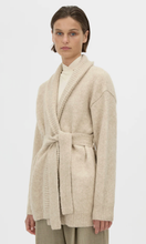Load image into Gallery viewer, CAMILLA AND MARC | Leonie Knit Cardigan
