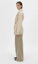 Load image into Gallery viewer, CAMILLA AND MARC | Leonie Knit Cardigan
