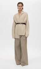 Load image into Gallery viewer, CAMILLA AND MARC | Leonie Knit Cardigan
