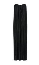 Load image into Gallery viewer, CAMILLA AND MARC Lucent Midi Dress Sainte
