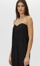 Load image into Gallery viewer, CAMILLA AND MARC Lucent Midi Dress Sainte

