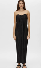 Load image into Gallery viewer, CAMILLA AND MARC Lucent Midi Dress Sainte
