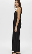 Load image into Gallery viewer, CAMILLA AND MARC Lucent Midi Dress Sainte
