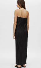Load image into Gallery viewer, CAMILLA AND MARC Lucent Midi Dress Sainte
