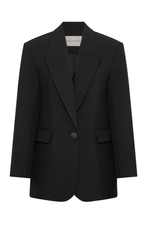 CAMILLA AND MARC Mackinley Blazer