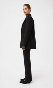 CAMILLA AND MARC Mackinley Blazer