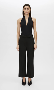 CAMILLA AND MARC Mackinley Cropped Pant