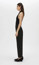 Load image into Gallery viewer, CAMILLA AND MARC Mackinley Cropped Pant
