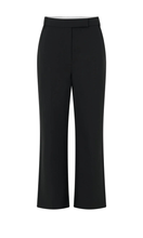 Load image into Gallery viewer, CAMILLA AND MARC Mackinley Cropped Pant
