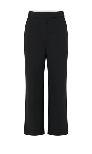 CAMILLA AND MARC Mackinley Cropped Pant