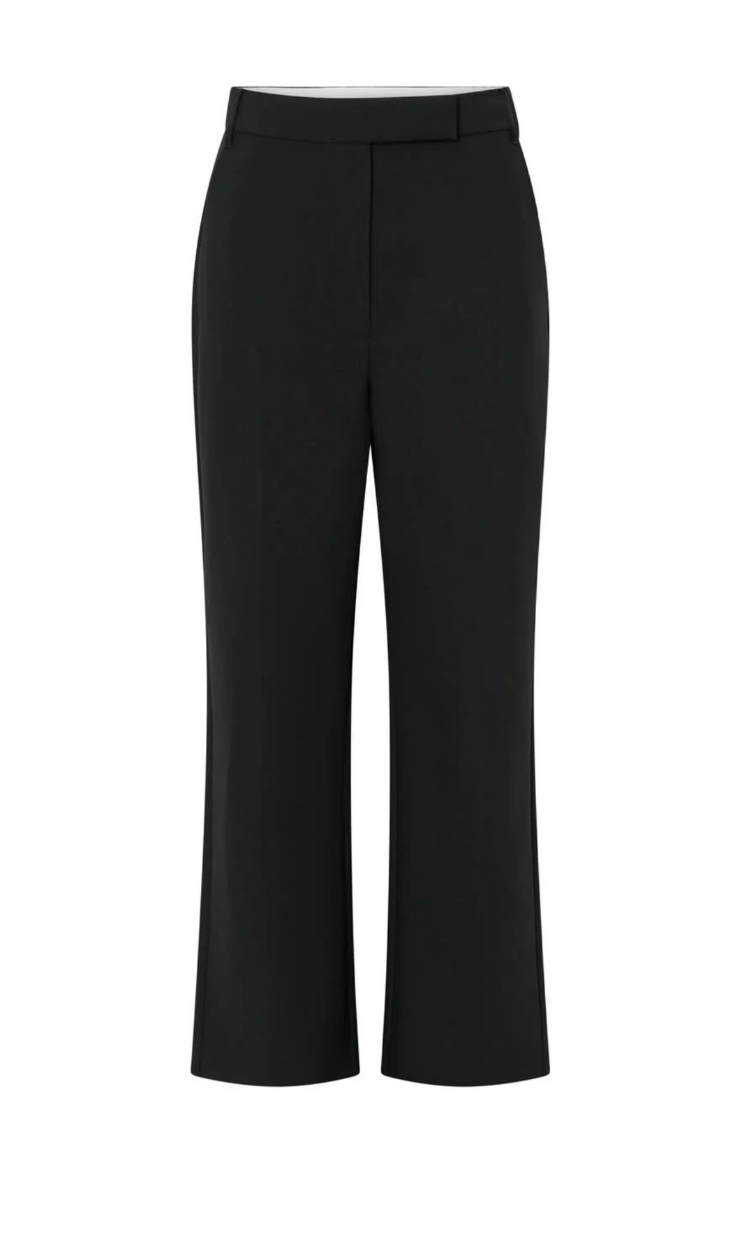 CAMILLA AND MARC Mackinley Cropped Pant