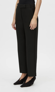 CAMILLA AND MARC Mackinley Cropped Pant