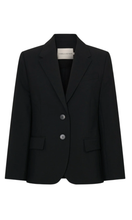Load image into Gallery viewer, CAMILLA AND MARC Mackinley Fitted Blazer Sainte
