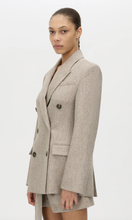 Load image into Gallery viewer, CAMILLA AND MARC Malik Blazer
