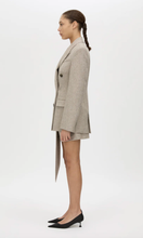 Load image into Gallery viewer, CAMILLA AND MARC Malik Blazer
