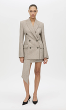 Load image into Gallery viewer, CAMILLA AND MARC Malik Mini Skirt
