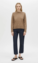 Load image into Gallery viewer, CAMILLA AND MARC Malo Sweater
