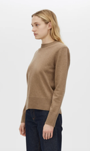 Load image into Gallery viewer, CAMILLA AND MARC Malo Sweater

