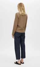 Load image into Gallery viewer, CAMILLA AND MARC Malo Sweater
