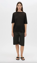 Load image into Gallery viewer, CAMILLA AND MARC Marjorie Oversized Tee
