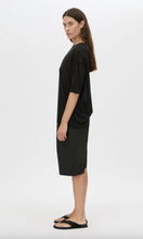 Load image into Gallery viewer, CAMILLA AND MARC Marjorie Oversized Tee
